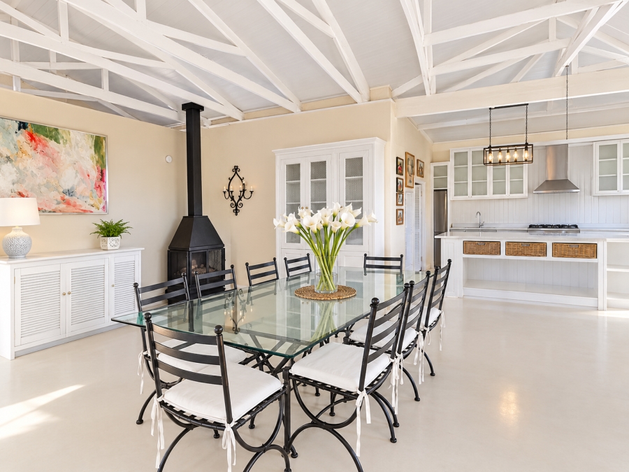 3 Bedroom Property for Sale in Pringle Bay Western Cape